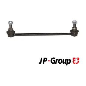 JP GROUP 1340402000