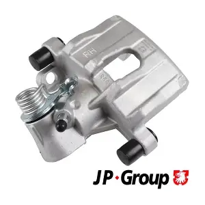 JP GROUP 1562002780
