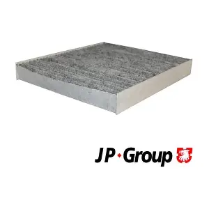 JP GROUP 1128102100