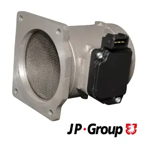 JP GROUP 1193904600