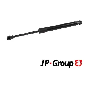 JP GROUP 1181223000