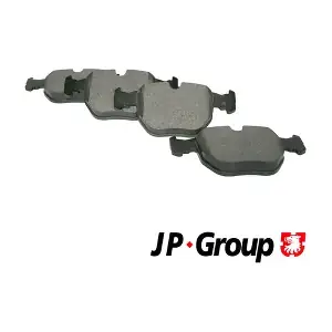 1463600810 JP GROUP