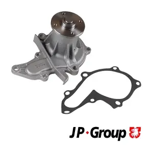 JP GROUP 4814102400