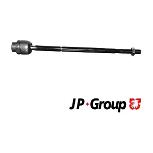 JP GROUP 1244503100