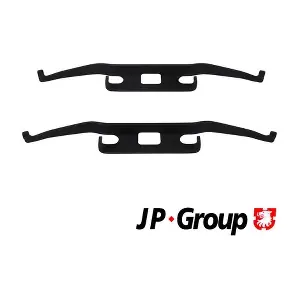 1163750510 JP GROUP