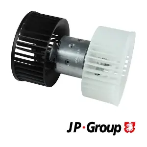 1426100300 JP GROUP