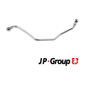 3117600300 JP GROUP