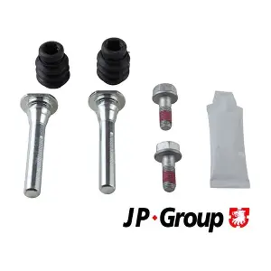 3464003610 JP GROUP