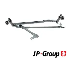 JP GROUP 1198102300