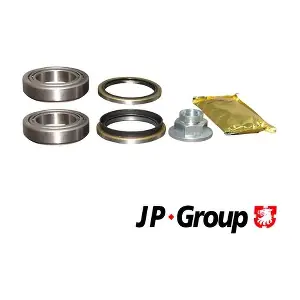 3841300510 JP GROUP