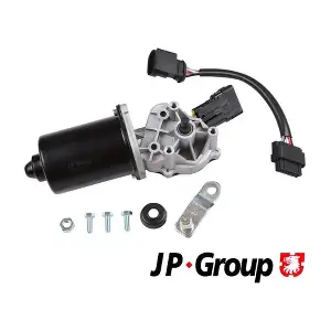 4398200200 JP GROUP