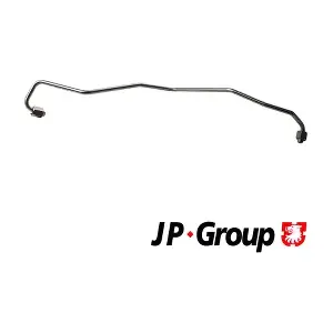 1117602100 JP GROUP