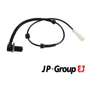 JP GROUP 6397104280