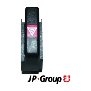 JP GROUP 1296300400
