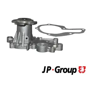 4714100100 JP GROUP