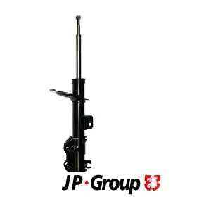 1342102200 JP GROUP