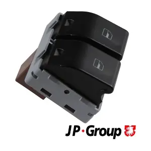 1196703970 JP GROUP