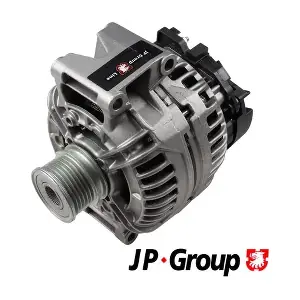 1390100600 JP GROUP