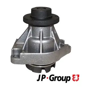 JP GROUP 1214101500