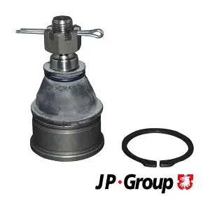 3440300700 JP GROUP