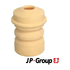 1452600100 JP GROUP