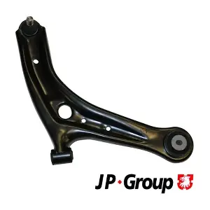JP GROUP 1540102580