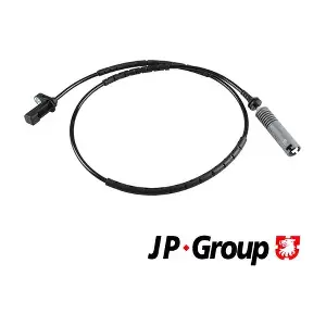 JP GROUP 1497105300