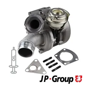 1117402500 JP GROUP