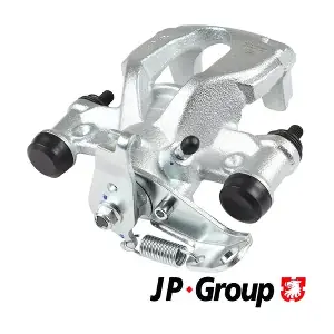 4362001570 JP GROUP