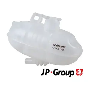 4314701200 JP GROUP