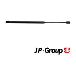 4081200100 JP GROUP