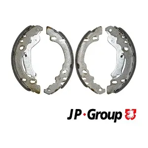 JP GROUP 3363901010