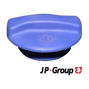 JP GROUP 1114800400