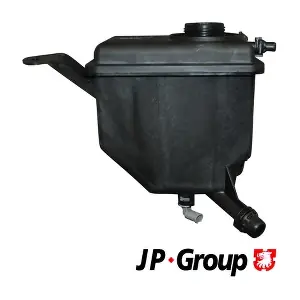 1414700900 JP GROUP