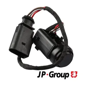 1197501500 JP GROUP