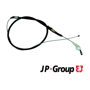 JP GROUP 1270302480
