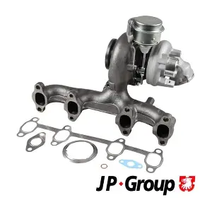 1117408500 JP GROUP