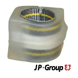 1140603900 JP GROUP