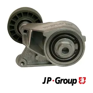 JP GROUP 1318200200