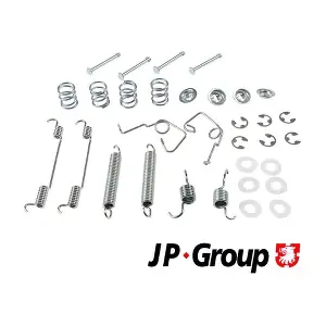 JP GROUP 1564005410