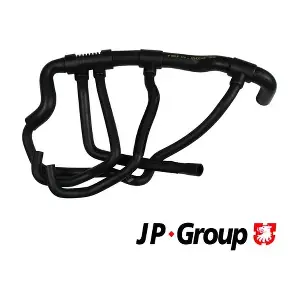 1214303400 JP GROUP