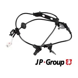 3597105270 JP GROUP