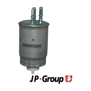 JP GROUP 1518700900