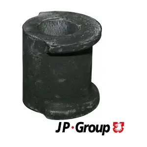 1150450700 JP GROUP