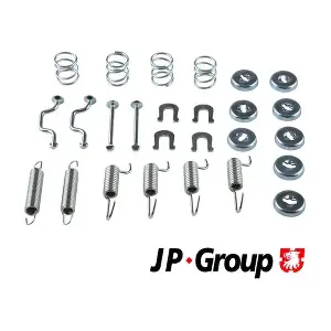 4864005410 JP GROUP