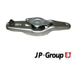1130301210 JP GROUP