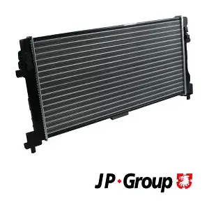 1114209300 JP GROUP