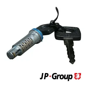 1187502500 JP GROUP