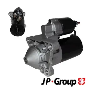 JP GROUP 4390301600