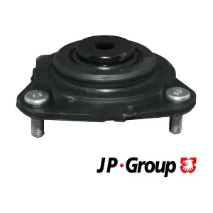 JP GROUP 1542300500